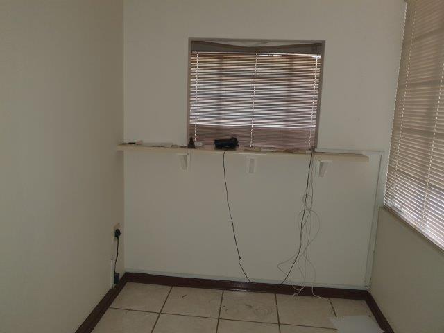 Commercial Property for Sale in Westdene Free State